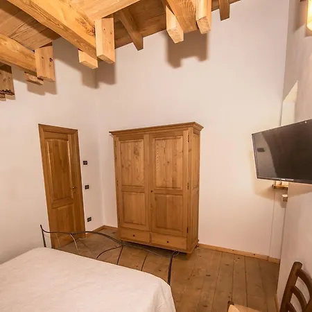 Ca Melana Agroturismo Levanto