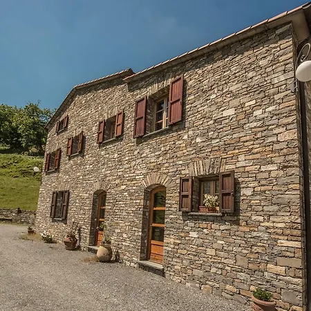 Ca Melana Agroturismo *