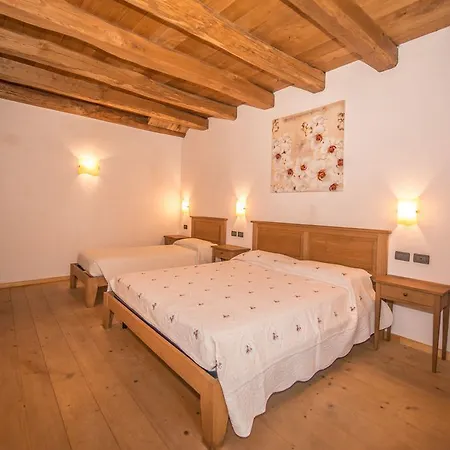 Ca Melana * Levanto